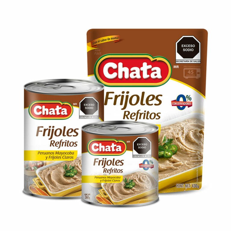 frijoles refritos peruanos 768x768 - Inicio