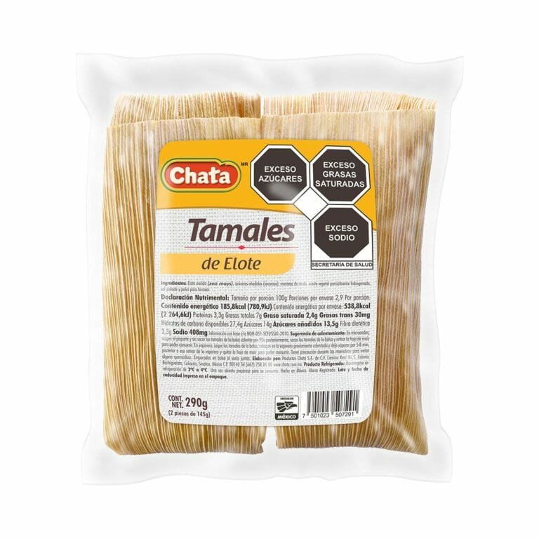 tamales de elote 768x768 - Inicio