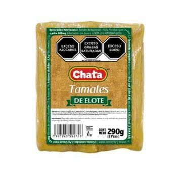 137 135 0fb4a84df4962fd8cd54619029b164e9 360x360 - TAMAL ELOTE REF EMP ALTO VACIO PARA LLEVAR