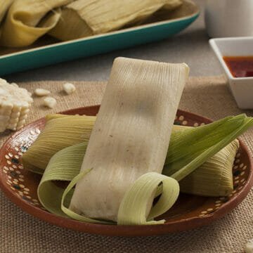 tamal-de-elote-a-granel-chata.jpg Tamal de elote tradicional mexicano, solo en Productos Chata