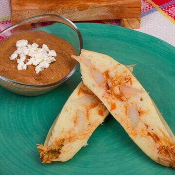 tamal-de-pollo-a-granel-chata.jpg Compra el delicioso tamal de pollo en hoja de maíz, sabor único con sazón casero
