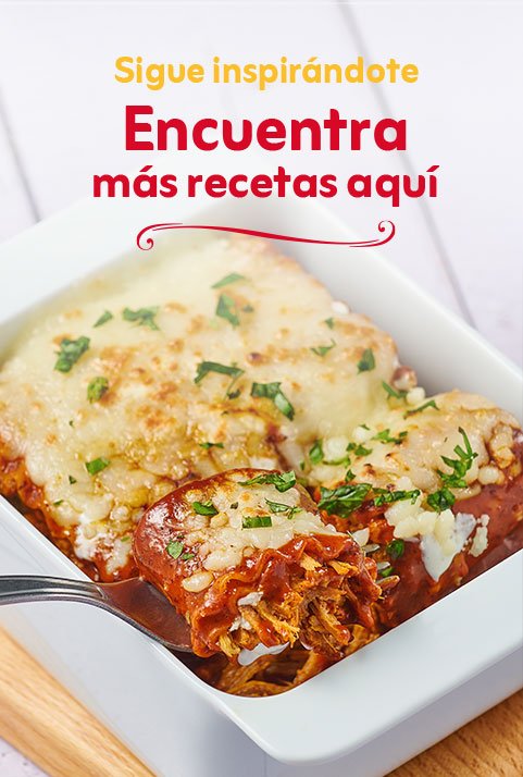 banner recetas lateral - Blog