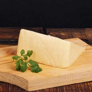 Disfruta la exquisitez del Queso Oreado y Queso Panela de productos Chata