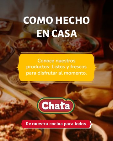 03 - Sin carne pero con ingenio: Platillos mexicanos base vegetal