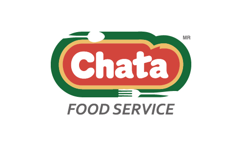 Servicio de Foodservice Chata, para tu negocio, contáctanos ahora