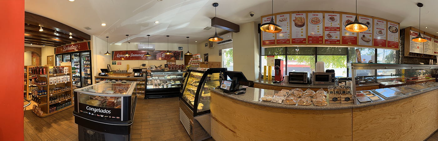 nuevobanner2 - Tiendas