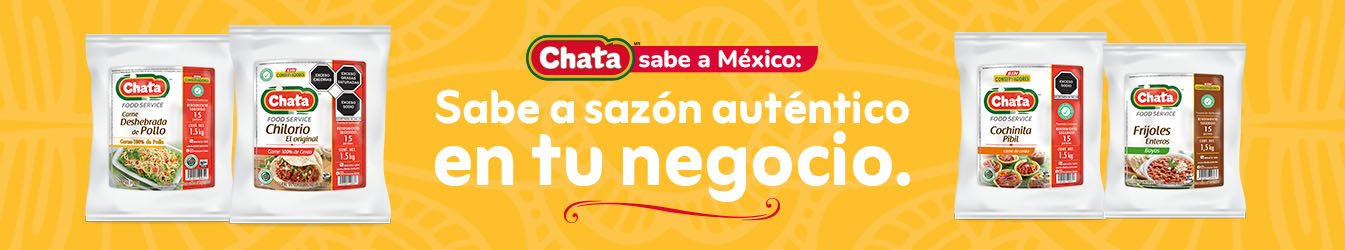 banner food service - FoodService