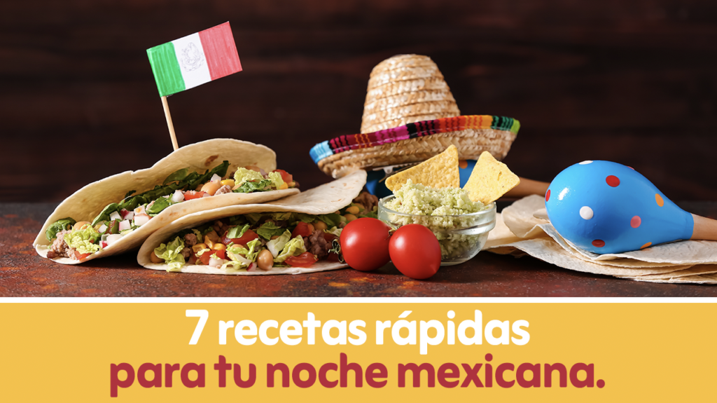 Screenshot 2025 08 15 at 15.25.03 1024x575 - 7 recetas rápidas para tu noche mexicana